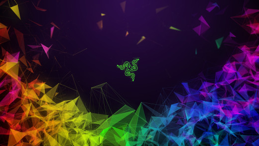 1347596 (a): :1920x1080
